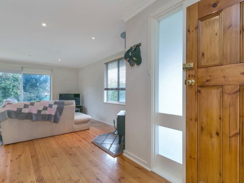 12 Hagen Street, Echunga SA 5153