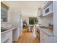 12 Hagen Street, Echunga SA 5153