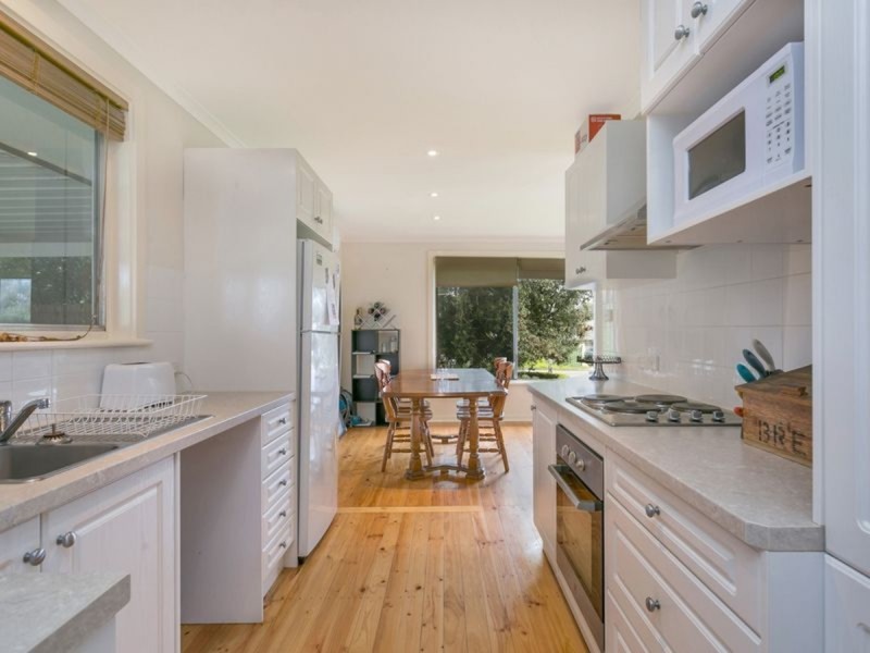 12 Hagen Street, Echunga SA 5153