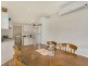12 Hagen Street, Echunga SA 5153