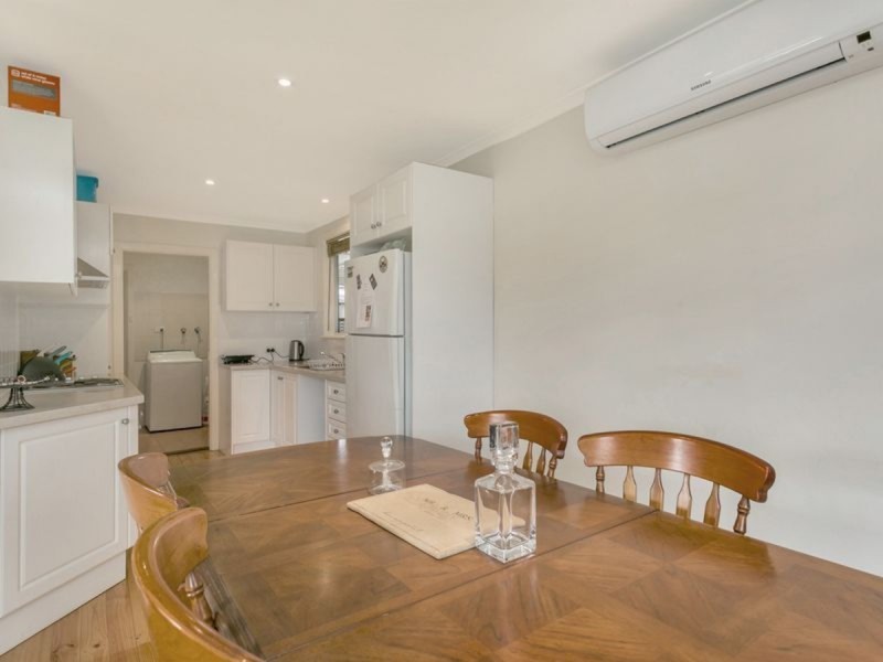 12 Hagen Street, Echunga SA 5153