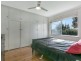 12 Hagen Street, Echunga SA 5153