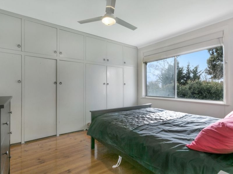 12 Hagen Street, Echunga SA 5153