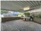 12 Hagen Street, Echunga SA 5153