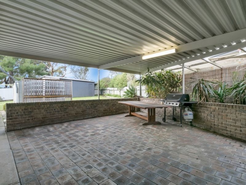 12 Hagen Street, Echunga SA 5153