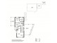 12 Hagen Street, Echunga SA 5153 Floorplan