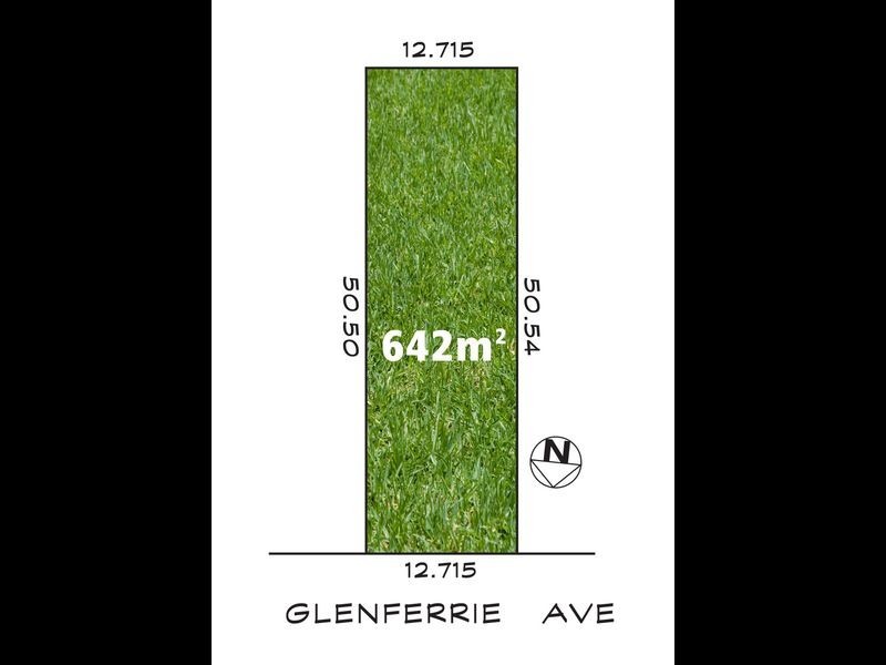 9 Glenferrie Avenue, Myrtle Bank SA 5064