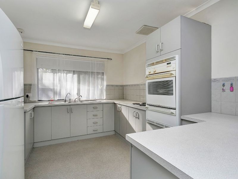 147 Strathalbyn Road, Bridgewater SA 5155