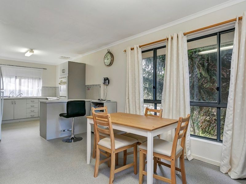 147 Strathalbyn Road, Bridgewater SA 5155