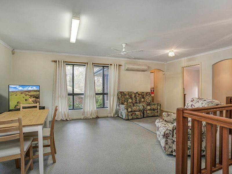 147 Strathalbyn Road, Bridgewater SA 5155