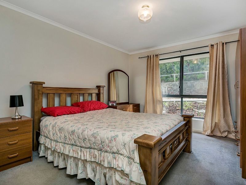 147 Strathalbyn Road, Bridgewater SA 5155