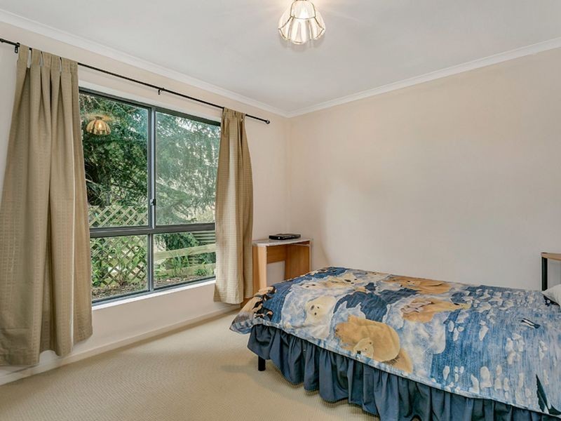 147 Strathalbyn Road, Bridgewater SA 5155