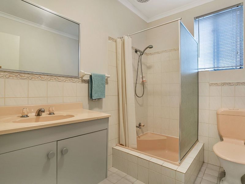 147 Strathalbyn Road, Bridgewater SA 5155