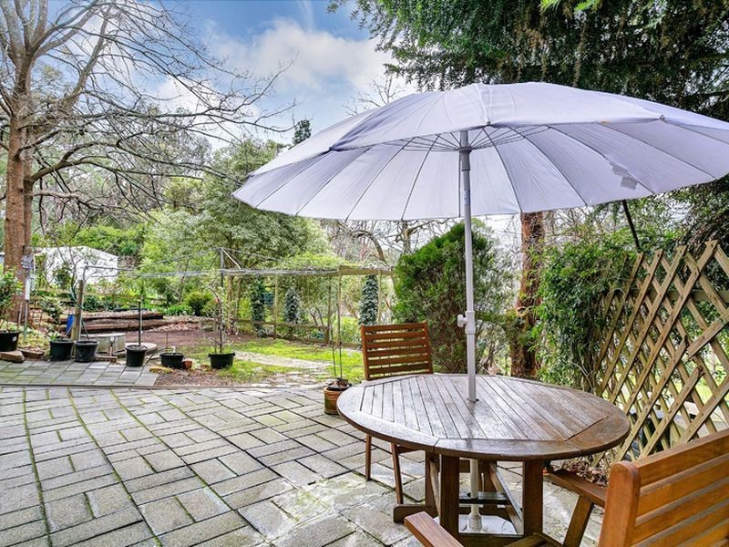 147 Strathalbyn Road, Bridgewater SA 5155