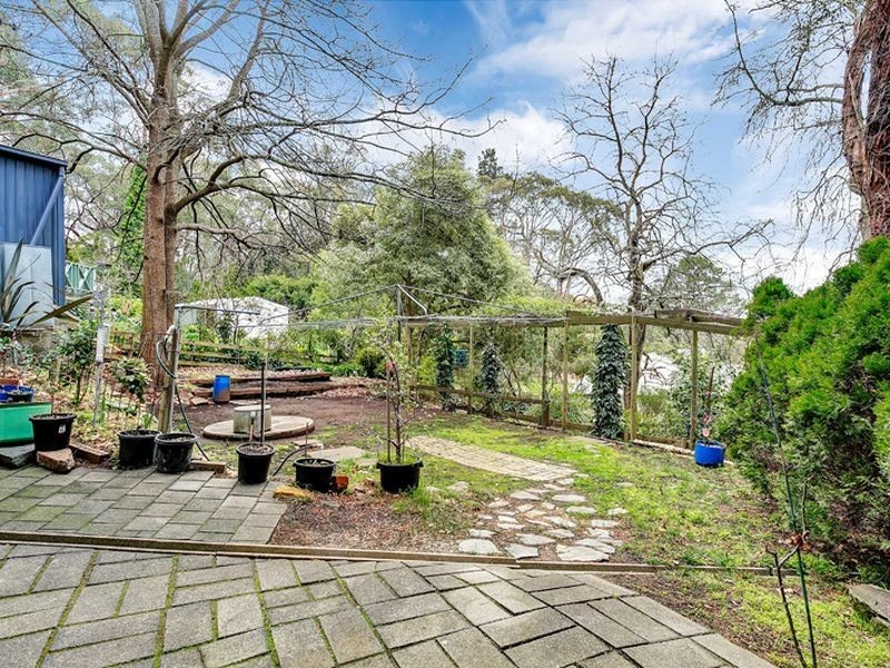 147 Strathalbyn Road, Bridgewater SA 5155