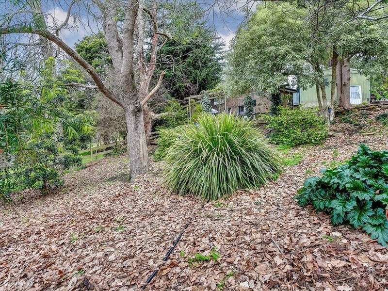 147 Strathalbyn Road, Bridgewater SA 5155