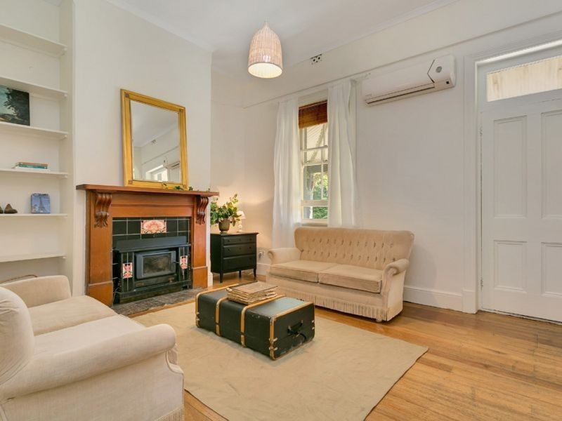 8 Princes Highway, Nairne SA 5252