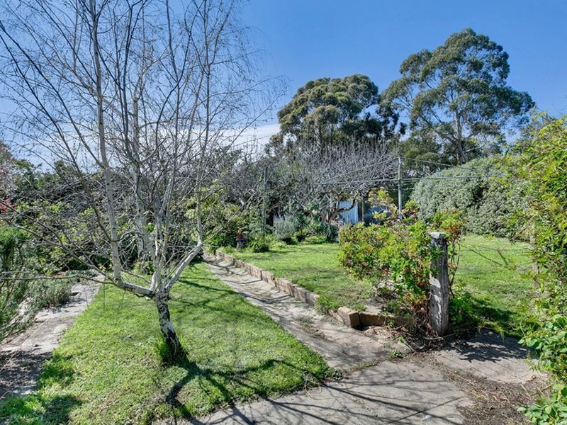 8 Princes Highway, Nairne SA 5252