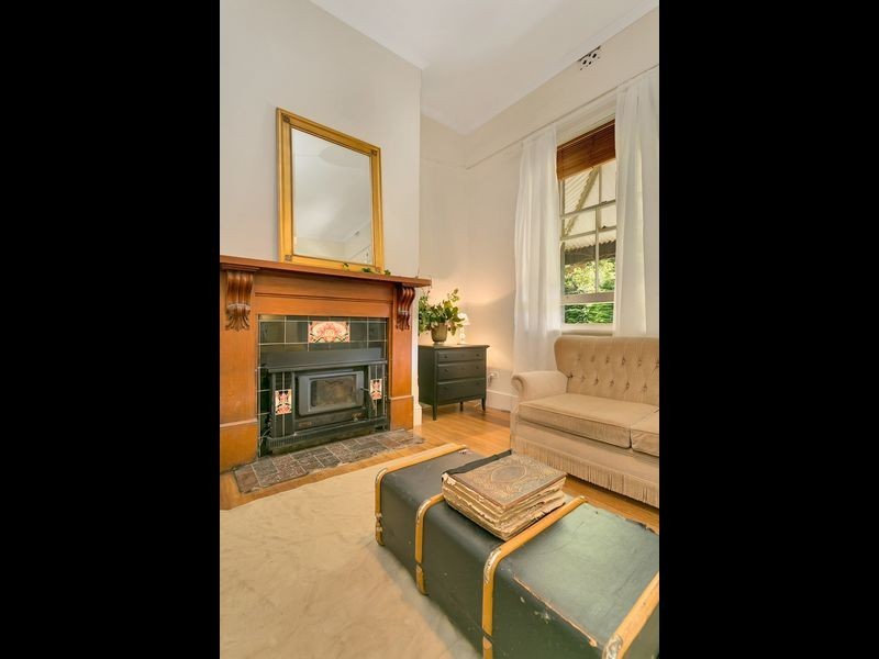 8 Princes Highway, Nairne SA 5252