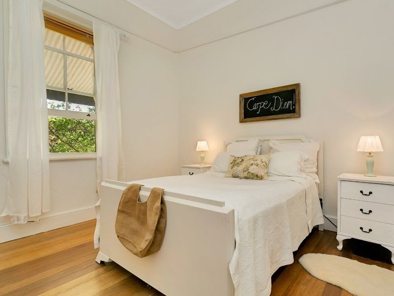 8 Princes Highway, Nairne SA 5252