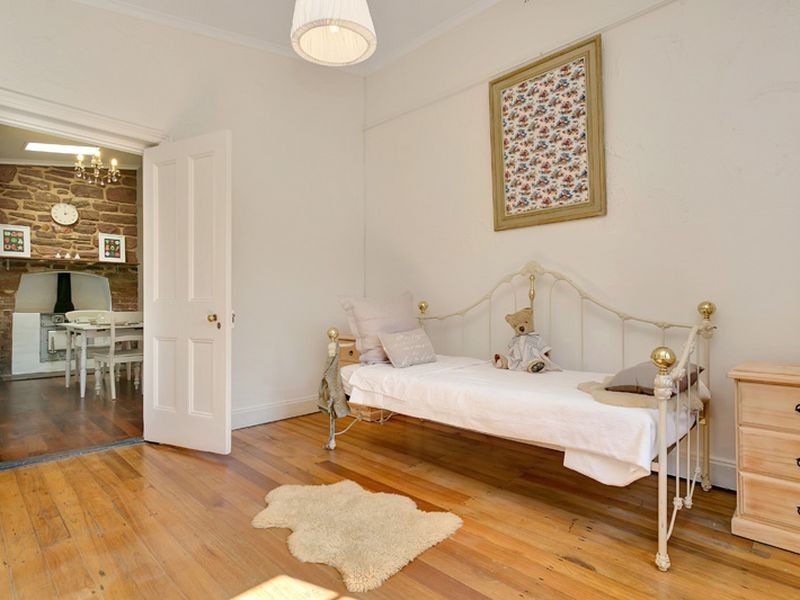 8 Princes Highway, Nairne SA 5252