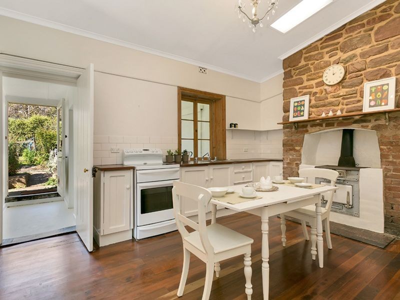 8 Princes Highway, Nairne SA 5252