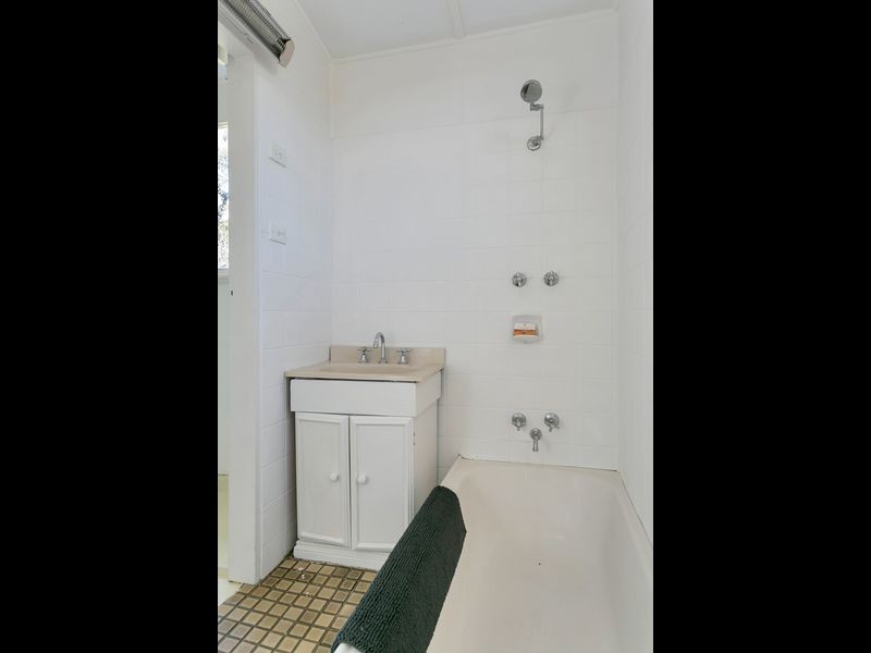 8 Princes Highway, Nairne SA 5252