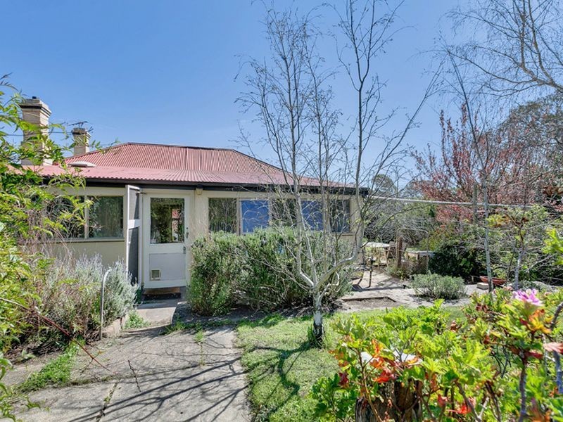 8 Princes Highway, Nairne SA 5252