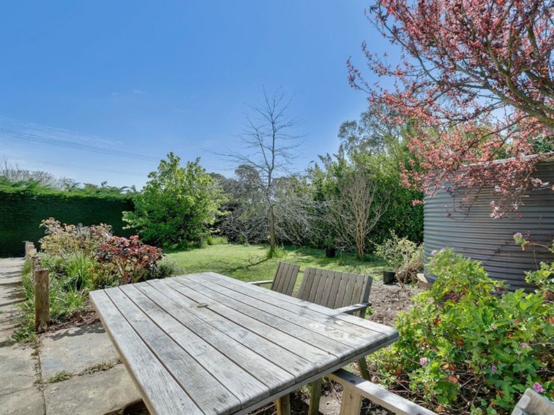 8 Princes Highway, Nairne SA 5252