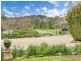 21A Tiers Road, Woodside SA 5244