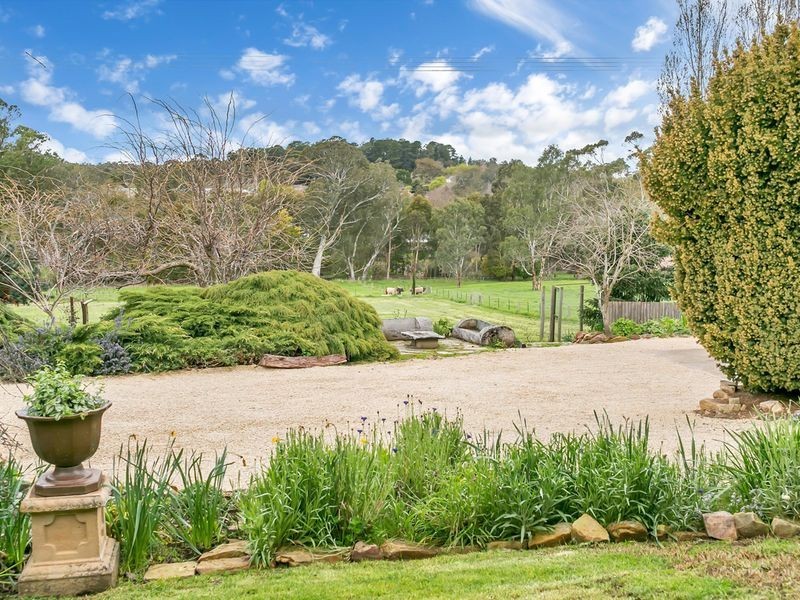 21A Tiers Road, Woodside SA 5244