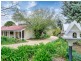 21A Tiers Road, Woodside SA 5244
