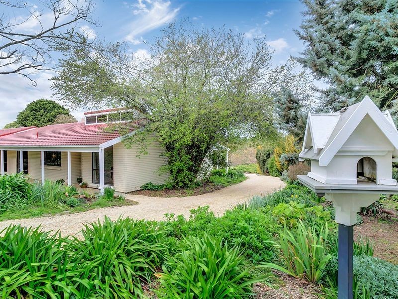 21A Tiers Road, Woodside SA 5244