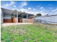 21A Tiers Road, Woodside SA 5244