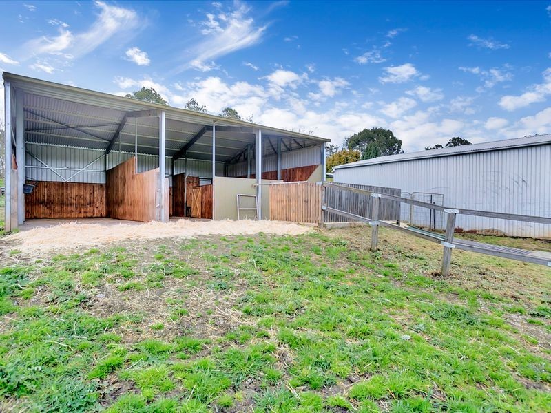 21A Tiers Road, Woodside SA 5244