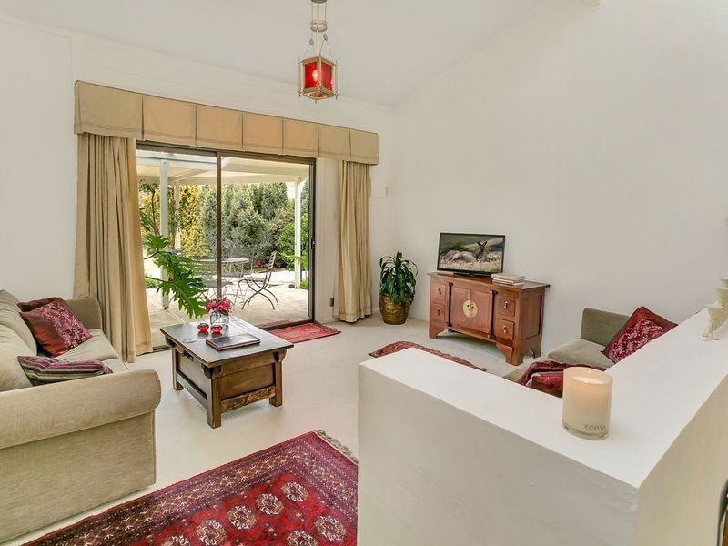 21A Tiers Road, Woodside SA 5244