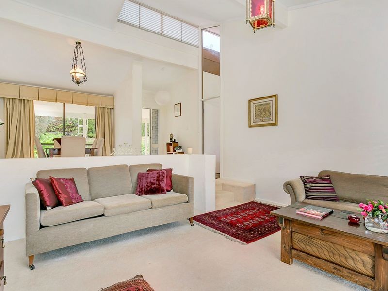 21A Tiers Road, Woodside SA 5244