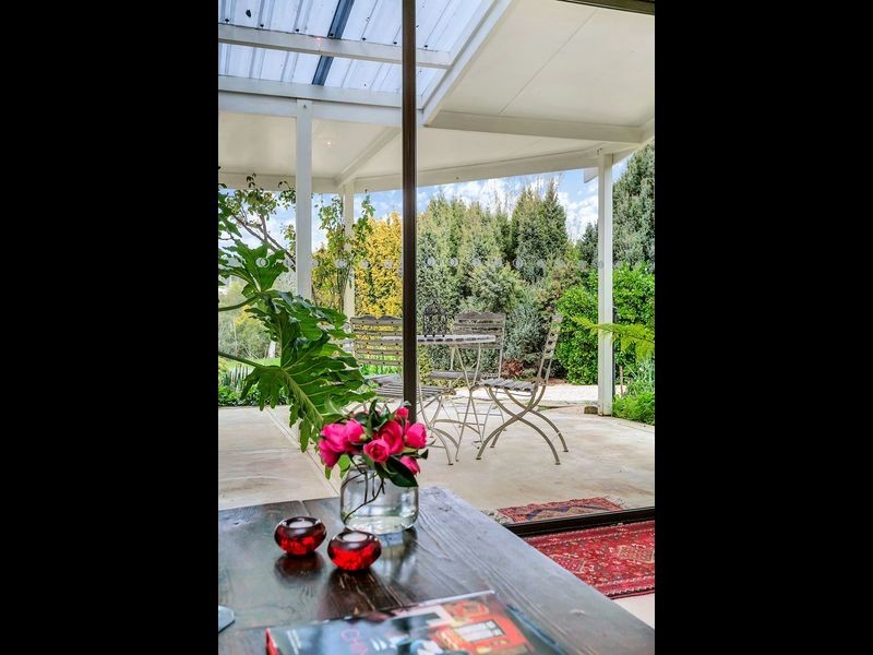 21A Tiers Road, Woodside SA 5244