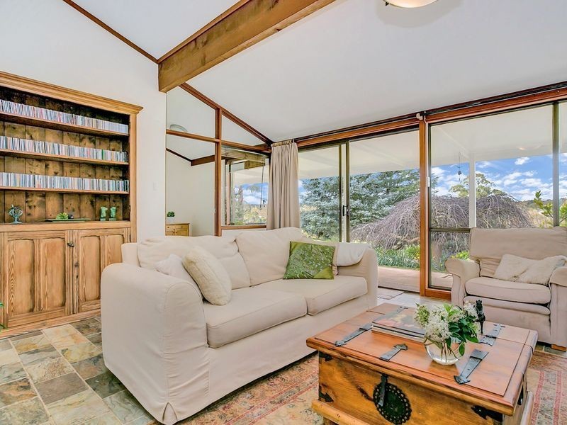 21A Tiers Road, Woodside SA 5244