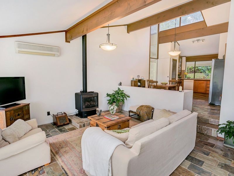 21A Tiers Road, Woodside SA 5244