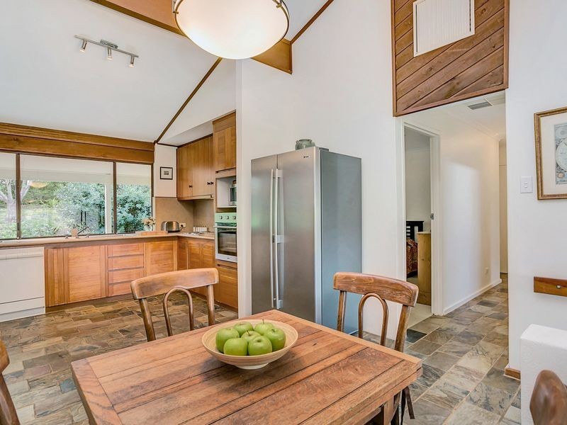 21A Tiers Road, Woodside SA 5244