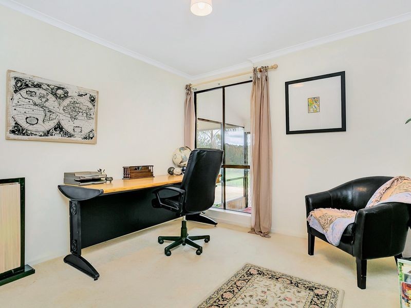 21A Tiers Road, Woodside SA 5244