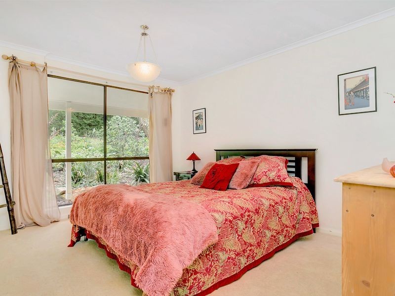 21A Tiers Road, Woodside SA 5244