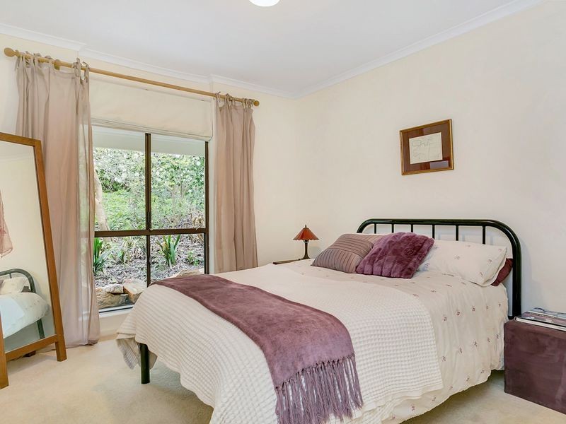 21A Tiers Road, Woodside SA 5244