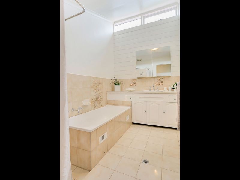 21A Tiers Road, Woodside SA 5244