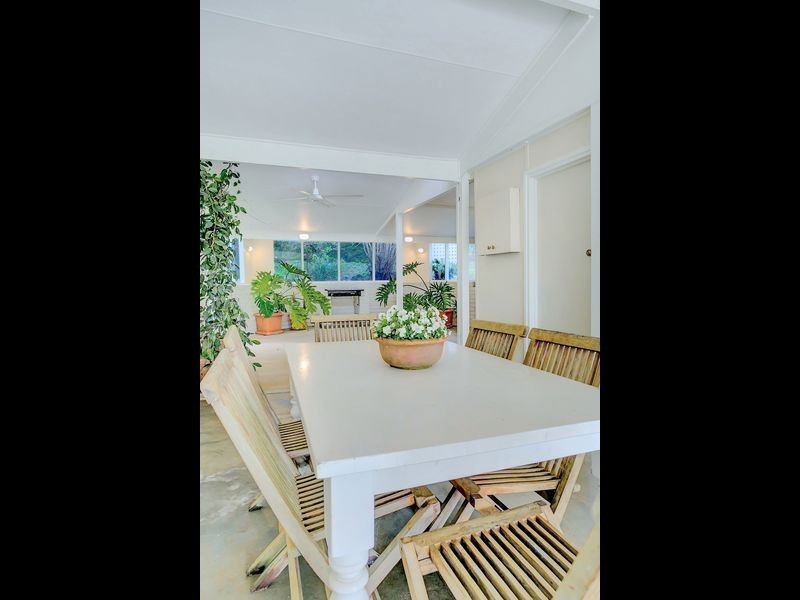 21A Tiers Road, Woodside SA 5244