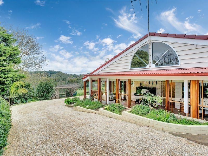 21A Tiers Road, Woodside SA 5244