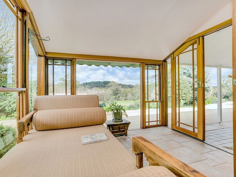 21A Tiers Road, Woodside SA 5244