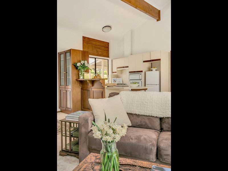 21A Tiers Road, Woodside SA 5244