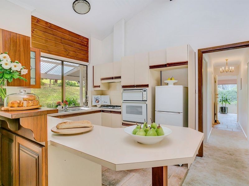 21A Tiers Road, Woodside SA 5244